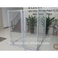 Large Welded Dog Kennel